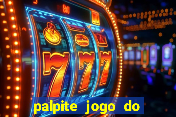 palpite jogo do psg hoje